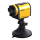 KODAK SP1 Extreme Pack - 1438014 - zdjęcie 9